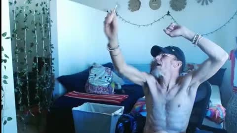 Snapshot of mycock4u247 chatting on 02-21-25, 08:38 LA MARIPOSA DE MARICOPA online show from 02-21-25, 08:38