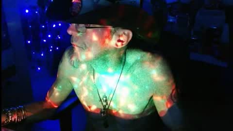 Snapshot of mycock4u247 chatting on 03-02-25, 12:32 LA MARIPOSA DE MARICOPA online show from 03-02-25, 12:32