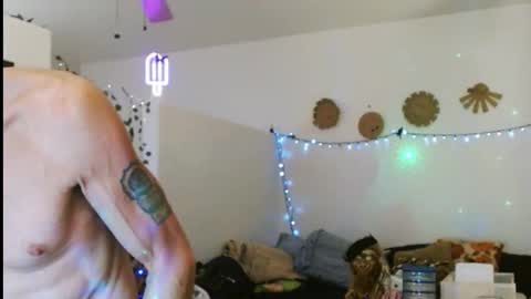 Snapshot of mycock4u247 chatting on 03-04-25, 04:49 LA MARIPOSA DE MARICOPA online show from 03-04-25, 04:49