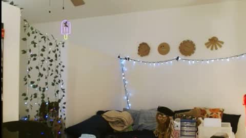 Snapshot of mycock4u247 chatting on 03-05-25, 04:02 LA MARIPOSA DE MARICOPA online show from 03-05-25, 04:02