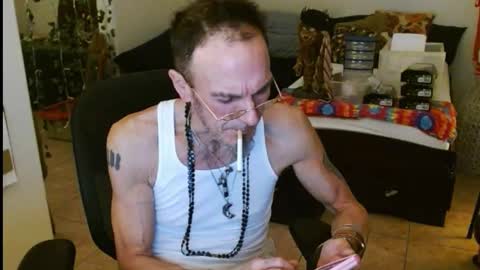 Snapshot of mycock4u247 chatting on 03-06-25, 03:02 LA MARIPOSA DE MARICOPA online show from 03-06-25, 03:02