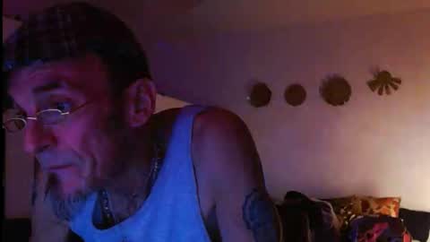 Snapshot of mycock4u247 chatting on 03-08-25, 10:11 LA MARIPOSA DE MARICOPA online show from 03-08-25, 10:11