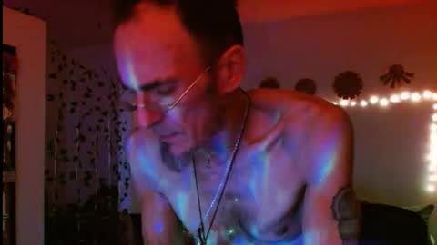 Snapshot of mycock4u247 chatting on 03-10-25, 07:32 LA MARIPOSA DE MARICOPA online show from 03-10-25, 07:32