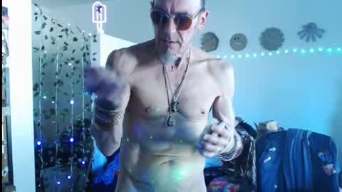 Snapshot of mycock4u247 chatting on 03-10-25, 04:46 LA MARIPOSA DE MARICOPA online show from 03-10-25, 04:46