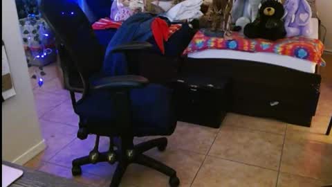 Snapshot of mycock4u247 chatting on 03-12-25, 05:46 LA MARIPOSA DE MARICOPA online show from 03-12-25, 05:46