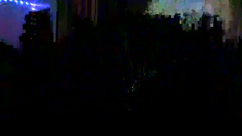 Snapshot of mycock4u247 chatting on 09-19-25, 09:11 LA MARIPOSA DE MARICOPA online show from 09-19-25, 09:11