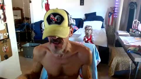 Snapshot of mycock4u247 chatting on 09-22-25, 04:42 LA MARIPOSA DE MARICOPA online show from 09-22-25, 04:42