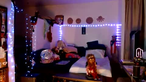 Snapshot of mycock4u247 chatting on 09-23-25, 05:10 LA MARIPOSA DE MARICOPA online show from 09-23-25, 05:10