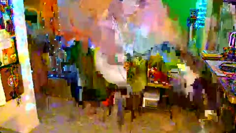 Snapshot of mycock4u247 chatting on 09-26-25, 02:48 LA MARIPOSA DE MARICOPA online show from 09-26-25, 02:48