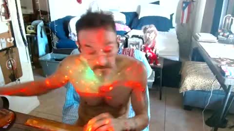 Snapshot of mycock4u247 chatting on 09-26-25, 03:38 LA MARIPOSA DE MARICOPA online show from 09-26-25, 03:38