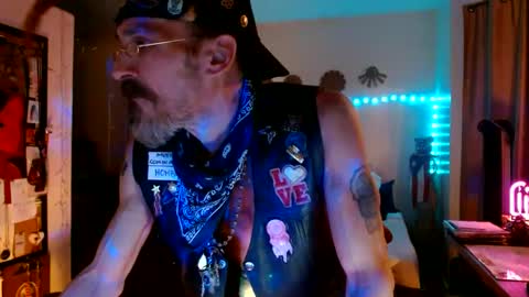 Snapshot of mycock4u247 chatting on 09-28-25, 09:14 LA MARIPOSA DE MARICOPA online show from 09-28-25, 09:14