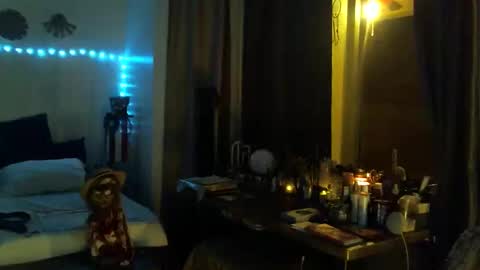 Snapshot of mycock4u247 chatting on 10-04-25, 07:28 LA MARIPOSA DE MARICOPA online show from 10-04-25, 07:28