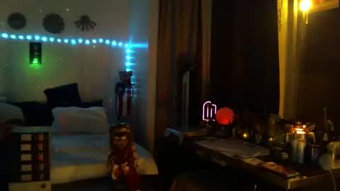 Snapshot of mycock4u247 chatting on 10-05-25, 08:45 LA MARIPOSA DE MARICOPA online show from 10-05-25, 08:45