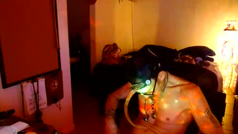 Snapshot of mycock4u247 chatting on 10-08-25, 09:18 LA MARIPOSA DE MARICOPA online show from 10-08-25, 09:18