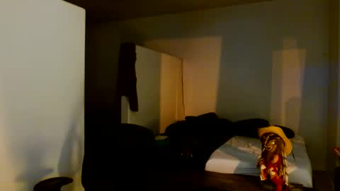 Snapshot of mycock4u247 chatting on 10-14-25, 07:42 LA MARIPOSA DE MARICOPA online show from 10-14-25, 07:42