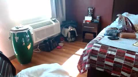 Snapshot of mycock4u247 chatting on 11-06-25, 07:04 LA MARIPOSA DE MARICOPA online show from 11-06-25, 07:04