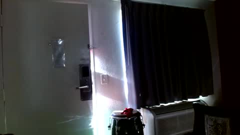 Snapshot of mycock4u247 chatting on 11-08-25, 03:56 LA MARIPOSA DE MARICOPA online show from 11-08-25, 03:56