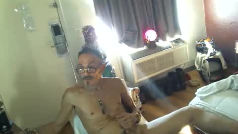 Snapshot of mycock4u247 chatting on 11-14-25, 06:39 LA MARIPOSA DE MARICOPA online show from 11-14-25, 06:39