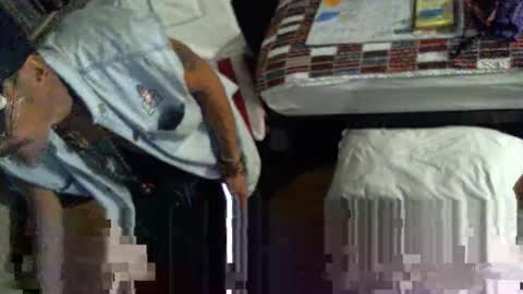 Snapshot of mycock4u247 chatting on 12-01-25, 03:22 LA MARIPOSA DE MARICOPA online show from 12-01-25, 03:22