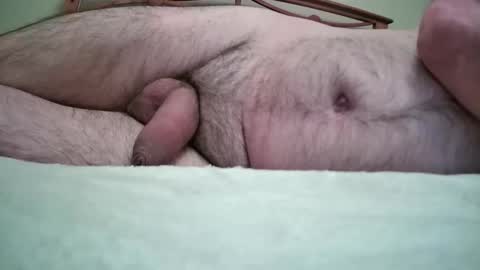 mycockfillsapintglass online show from 10-30-25, 05:35