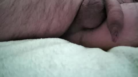 mycockfillsapintglass online show from 11-30-25, 11:03