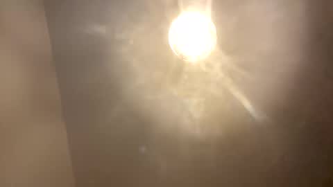 mycockissohard2021 online show from 12-12-24, 03:43