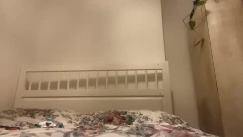 mycockissohard2021 online show from 12-25-24, 05:26