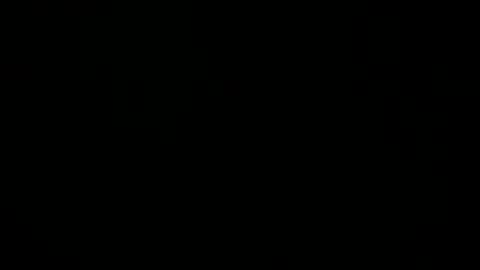 mycockissohard2021 online show from 01-01-25, 10:24