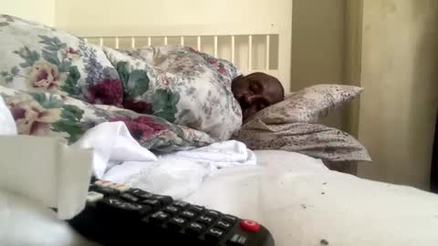 mycockissohard2021 online show from 02-14-25, 02:54