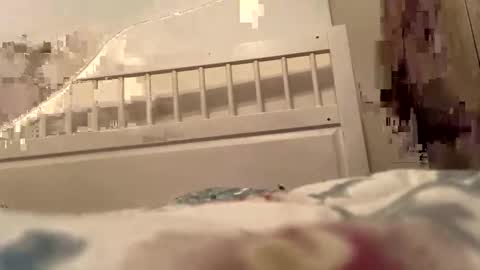 mycockissohard2021 online show from 02-28-25, 05:26