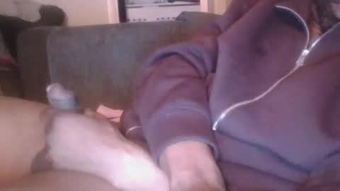 mycockissohard2021 online show from 10-20-25, 09:54