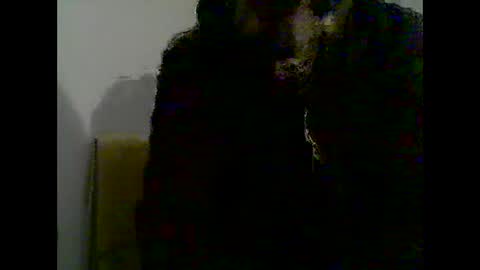 mycockissohard2021 online show from 01-14-26, 06:57