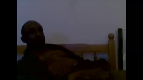 mycockissohard2021 online show from 01-15-26, 08:19