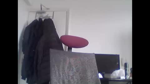 mycockissohard2021 online show from 01-17-26, 10:31