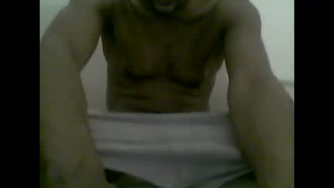 mycockissohard2021 online show from 01-19-26, 01:04