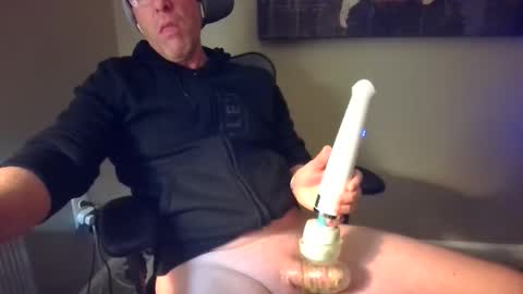 mycockneedsstroking69 online show from 03-26-26, 08:53