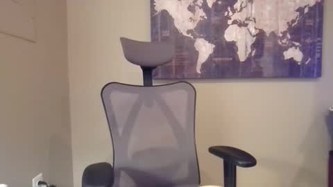 mycockneedsstroking69 online show from 04-20-26, 01:58