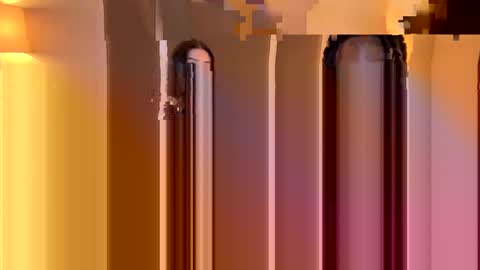 mycreamydreams online show from 01-11-25, 04:06