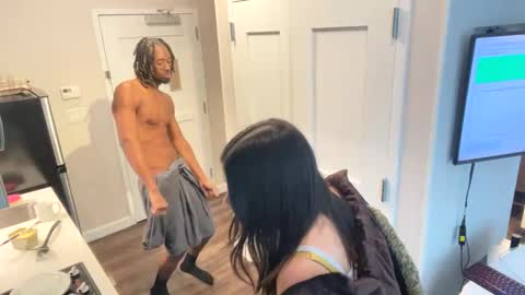 mycreamydreams online show from 01-13-25, 10:45