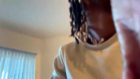 mycreamydreams online show from 03-10-25, 12:18