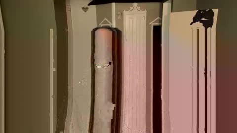 mycreamydreams online show from 03-29-26, 06:30