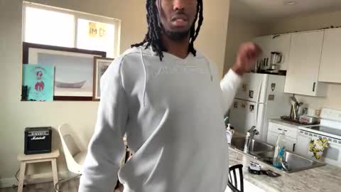 mycreamydreams online show from 04-10-26, 04:44