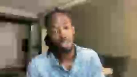 mycreamydreams online show from 06-22-26, 11:24