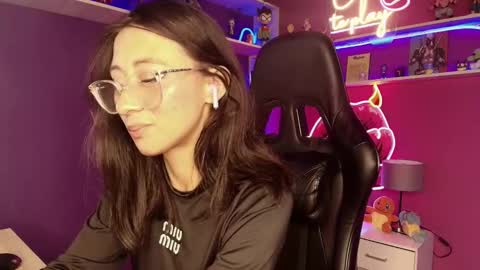 Milly Cute online show from 03-03-26, 04:51