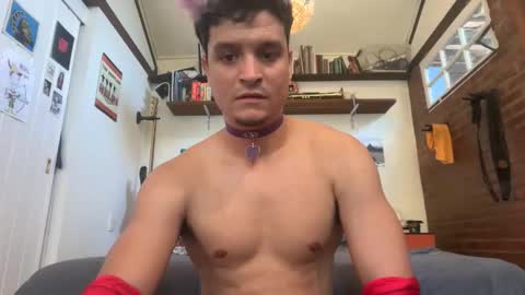 Snapshot of mydaysthrough123 chatting on 10-27-25, 03:27 mydaysthrough123 online show from 10-27-25, 03:27