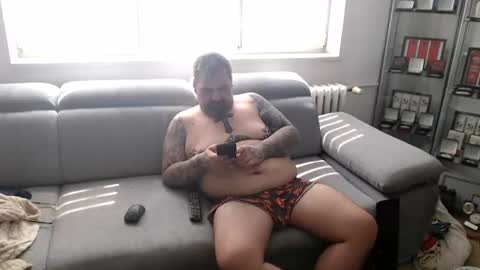 mydirtyhobby84 online show from 08-03-26, 11:37