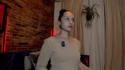 Lola online show from 02-08-26, 09:07