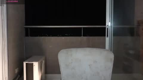 Snapshot of mydollscanbefun chatting on 06-18-26, 03:40 Mar - online show from 06-18-26, 03:40