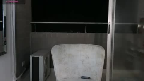 Snapshot of mydollscanbefun chatting on 06-27-26, 04:17 Mar - online show from 06-27-26, 04:17