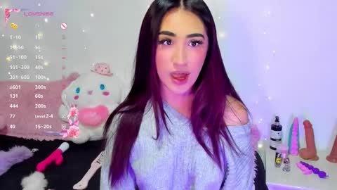    online show from 11-06-25, 07:26